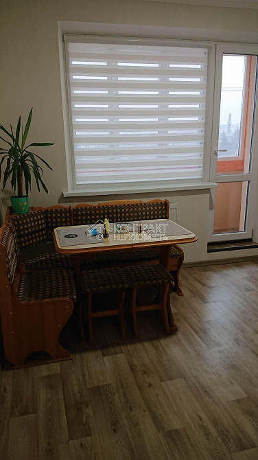 Оренда Квартира 1-кімнатна, 7/16 поверх на вул. Георгія Тарасенка Харків - фото 8