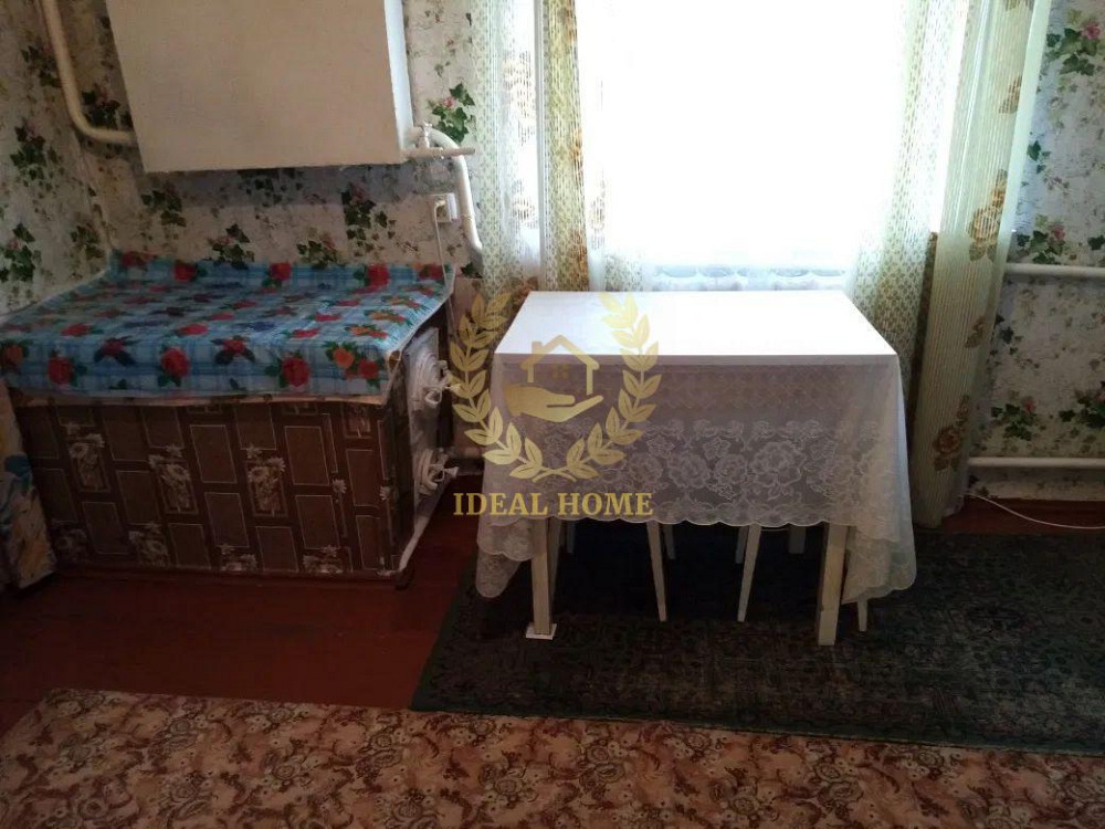 Продам дом Лука, Молодіжна вул. Luka (Kyievo-Sviatoshynskyi raion) - photo 14