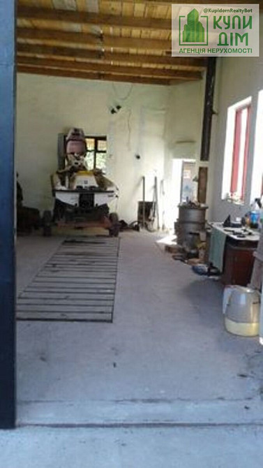 Продаж торгове приміщення на Барболіна Кропивницький - фото 11