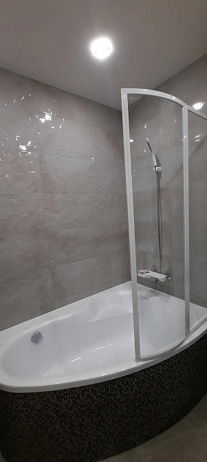 Продаж Квартира 3-кімнатна, 6/10 поверх на вул. Угорська Львів - фото 12