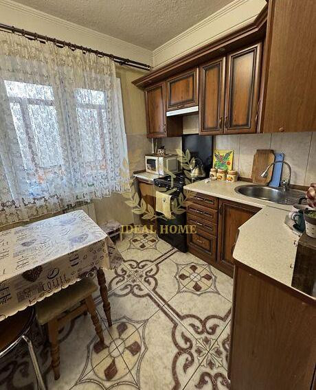 Продаж Квартира 1-кімнатна, 8/9 поверх на Жуля Верна бул., 6/10 Kiev - photo 1