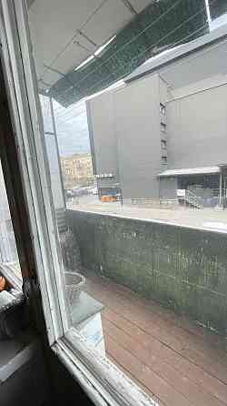 Продаж Квартира 2-кімнатна, 2/5 поверх на Заклинських Ivano-Frankivs'k