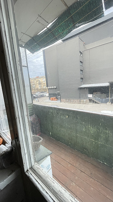 Продаж Квартира 2-кімнатна, 2/5 поверх на Заклинських Ivano-Frankivs'k - photo 4