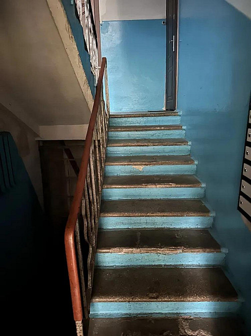 Продаж Квартира на улица Природна 3 L'viv - photo 16