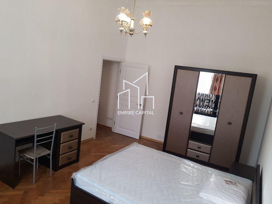 Оренда 2к Квартира 56 кв.м Леонтовича Миколи вул. Львів - фото 2