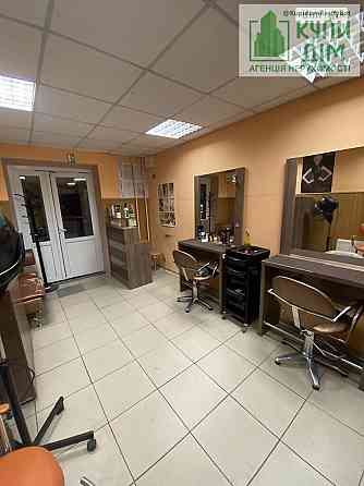 Продаж торгове приміщення на Жадова вул., 777 поверх - 1/9 Кропивницкий