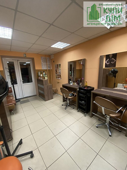 Продаж торгове приміщення на Жадова вул., 777 поверх - 1/9 Кропивницкий - изображение 2