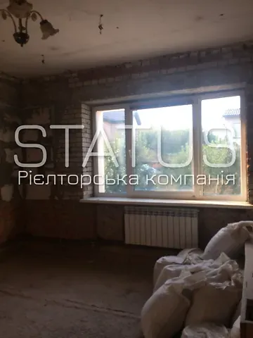 Продаж 3-поверховий   379.6 кв.м 6 кімн. на Ягідна вулиця 3 Полтава - фото 10