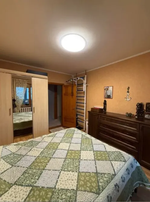 For sale 3-room Apartment 62 sq.m шишкина 50 Odessa - photo 4