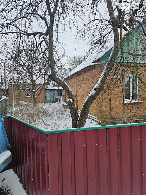 Продаж Будинок на Полуботкіна Винница - изображение 7