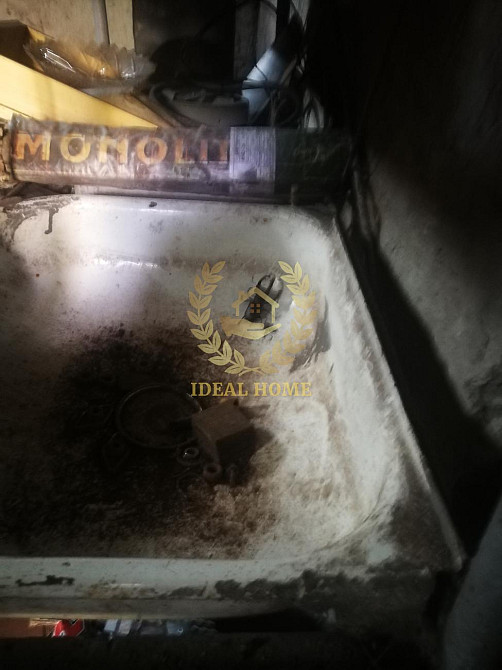 Продається дачний будинок в Великій Снітинці  - фото 19