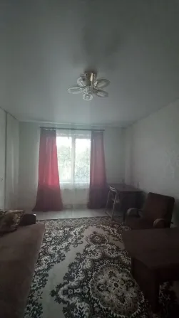 Здається 2-к квартира зі свіжим ремонтом в Жк Райдужний. Одеса - фото 4