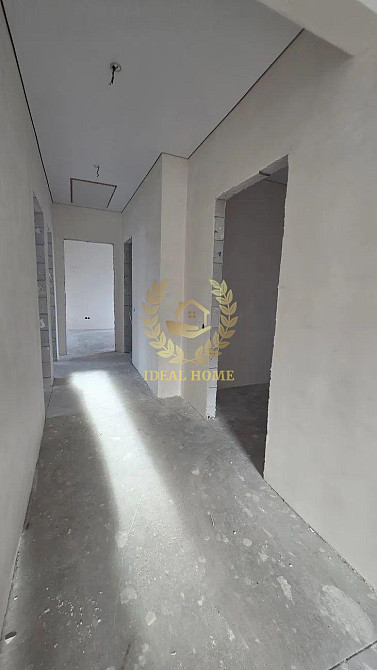 Продаж Будинок 3-кімнатний на Коцюбинского ул., 4 Бориспіль - фото 14