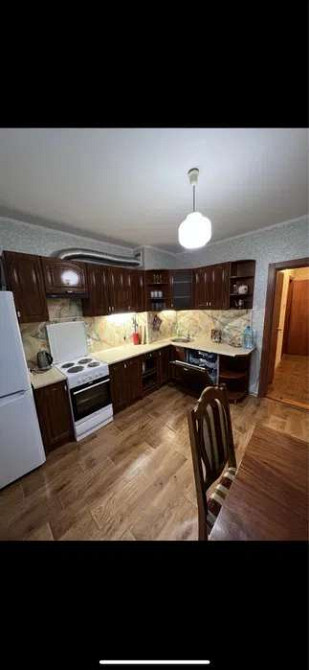 Оренда Квартира 2-кімнатна, 19/25 поверх на ул. Здолбуновская Kiev - photo 1