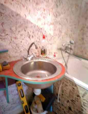 Оренда Будинок 1-кімнатний на вул. Тракторостроителей Харків