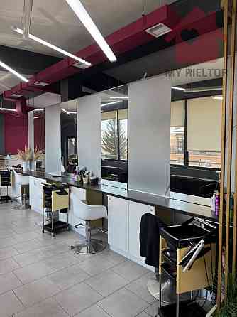 Продаж приміщення вільного призначення на Фединця О., 56 поверх - 4/4 Uzhhorod