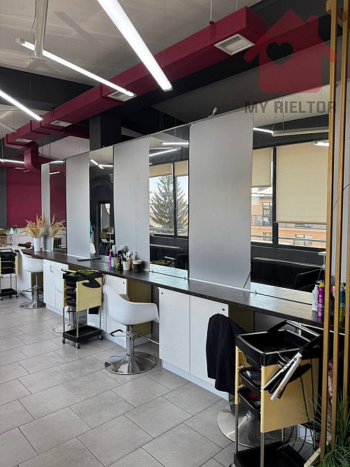 Продаж приміщення вільного призначення на Фединця О., 56 поверх - 4/4 Uzhhorod - photo 2