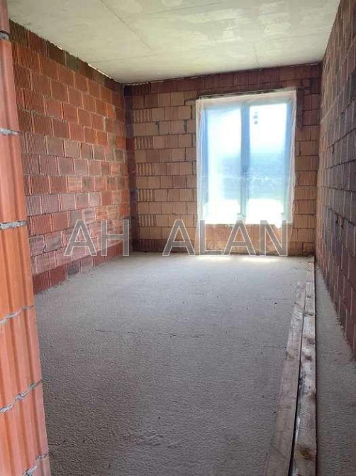 Продаж Будинок 5-кімнатний на вул. Чиженка Козинці - фото 17