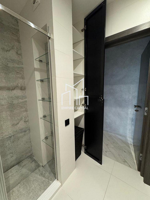 Оренда Квартира 2-кімнатна, 7/10 поверх на вул. Червоної Калини Львів - фото 16