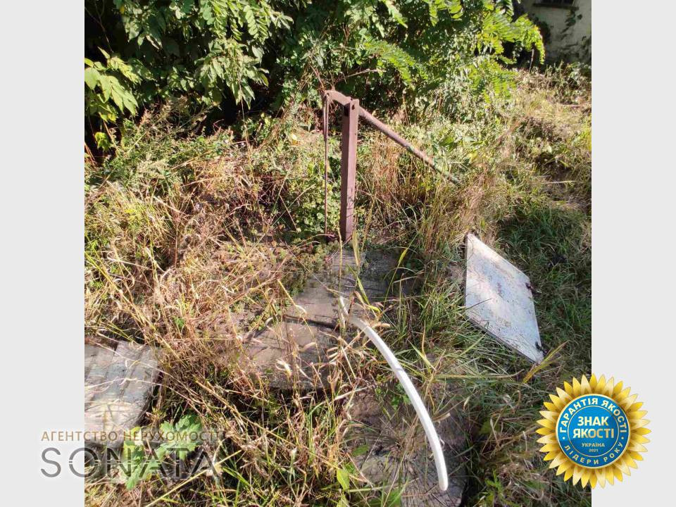 Продаж 1-поверховий Будинок  57 кв.м 2 кімн. на вул. Ярська, 53 Деньги - фото 15