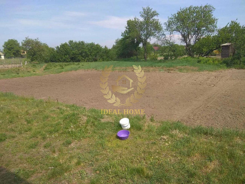 Продам будинок біля Києва у селі Бушеве .  - фото 11