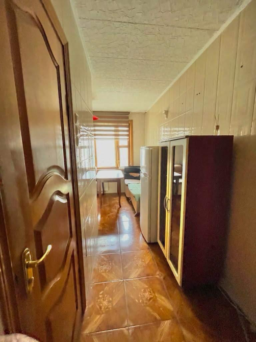 Аренда 3к Квартира 61 кв.м Василя Порика 15 Киев - изображение 6