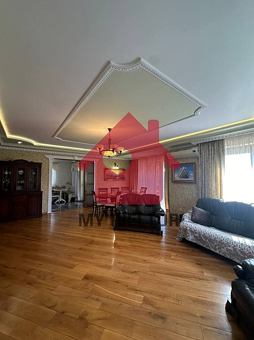 Продаж Будинок Ужгород - фото 10