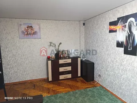 Продаж 2к Квартира 48 кв.м Запорізького Козацтва вулиця 11 Запоріжжя - фото 4