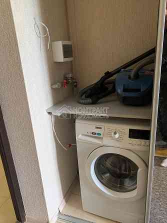 Продаж Квартира 1-кімнатна, 5/6 поверх на вул. Шевченківський Харків