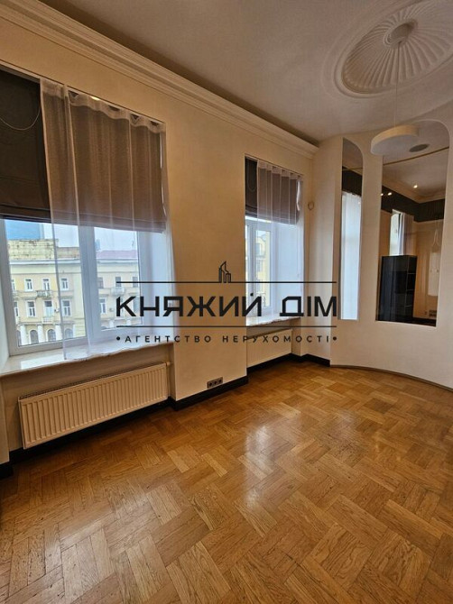 Без комісії. 4к. квартира у центрі, м.Площа Українських Герої. Код: 11198035 Київ - фото 20