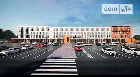 Оренда торгове приміщення на Хмельницкое шоссе поверх - 1/4 Vinnytsya