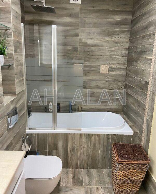 Продаж Будинок 3-кімнатний на Солом'янська вул., 20В Київ - фото 19