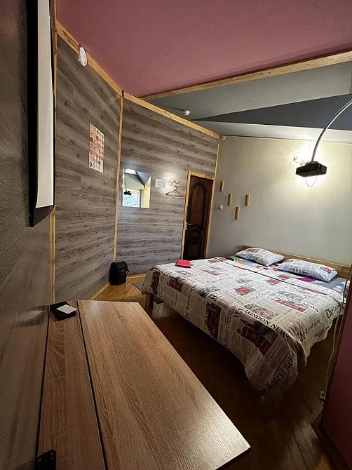 Продаж Квартира на улица Лазнева 8 L'viv - photo 18