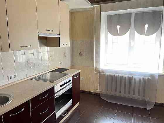 Продам квартиру в Приморском р-не. Одеса