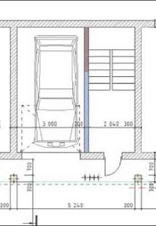 Таунхаус на Посмитного Одеса