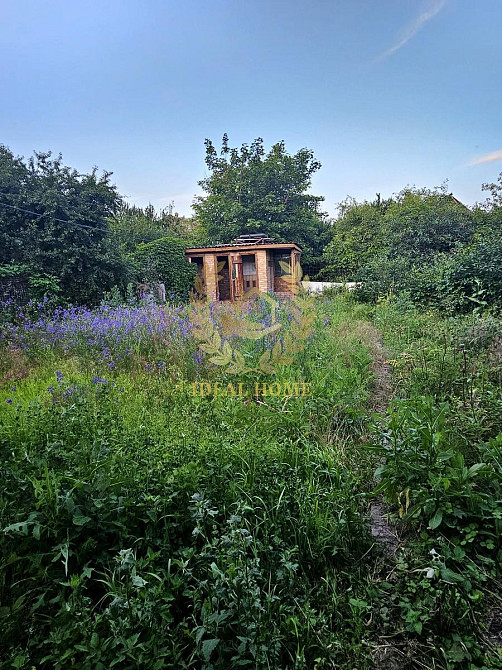 Продаж Будинок 2-кімнатний на Садовая ул. Круглик - изображение 8