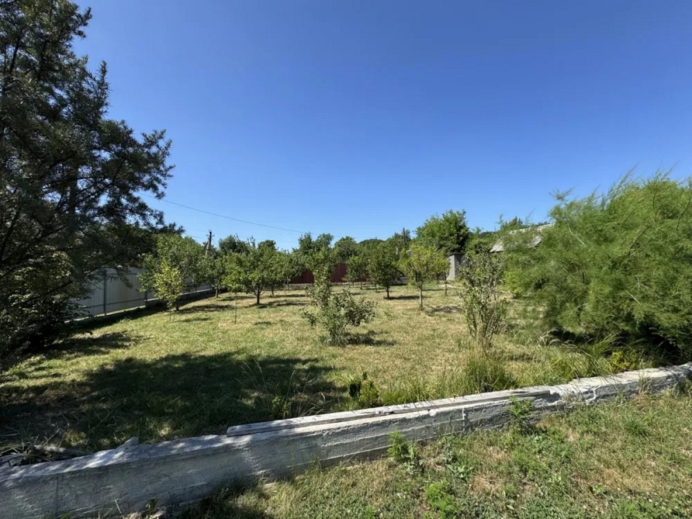 Дача з власним водоємом. Кропивницький - фото 7