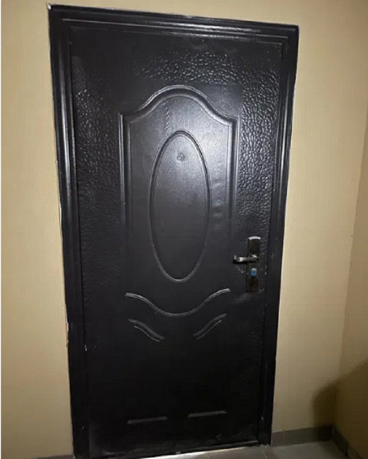 Продается однокомнатная квартира в  ЖК Одесский Двор на Молдаванке, ул. Генерала Цветаева. Odessa - photo 9