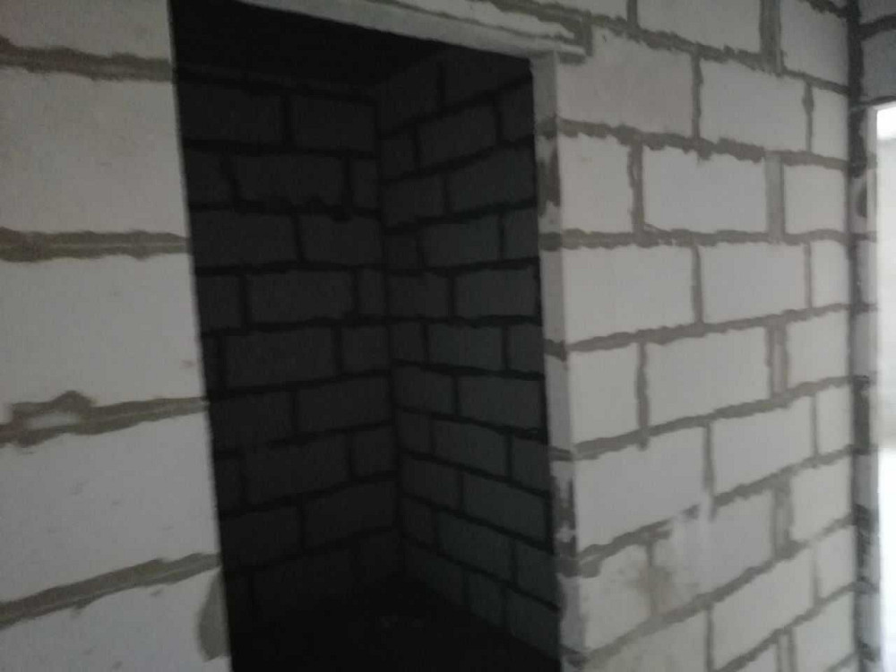 Продаж Квартира 1-кімнатна, 5/12 поверх на вул. Миру Zhytomyr - photo 11