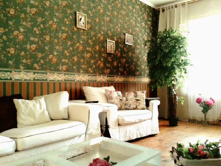 Трехкомнатная с видом на море.  Педагогическая. Аркадия. Одеса - фото 13