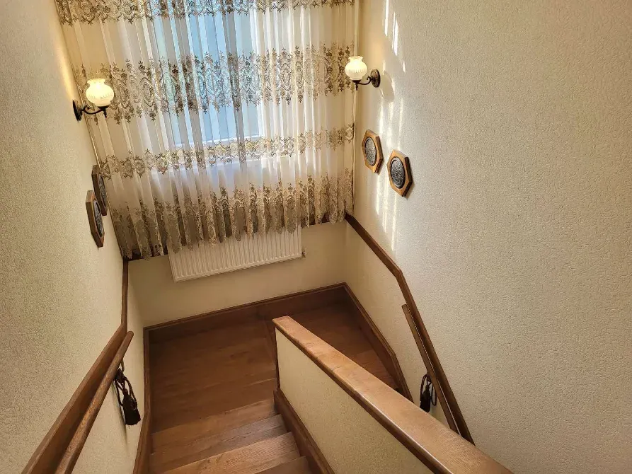 Продаж 2-поверховий Будинок з ділянкою 15 сот 187 кв.м 5 кімн. на 2 пров Гніванське шосе Вінниця - фото 8