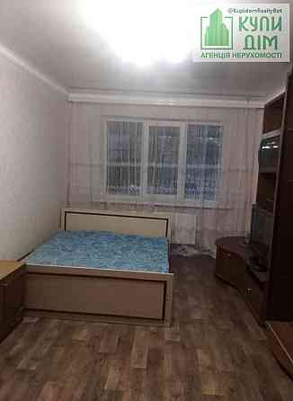 Продаж Квартира 2-кімнатна, 1/5 поверх Kirovohrad