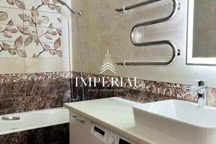 Оренда 2к Квартира 72 кв.м Волынская вул. Киев - изображение 7