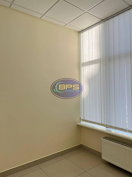 Оренда офісне приміщення поверх - 2/10 Одеса - фото 11