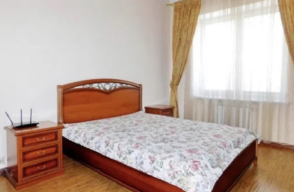 Продаж Будинок на Малая Садовая ул., 12 Одесса - изображение 13