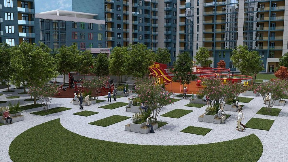 Продаж Квартира на улица Стрийська 108 Львів - фото 6