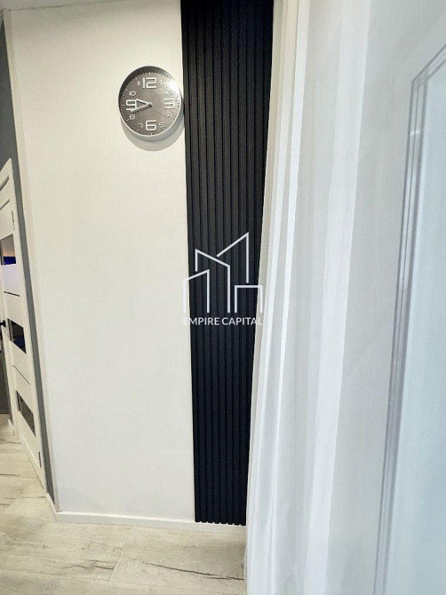 Продаж 3к квартири 68 кв. м Львів - фото 15