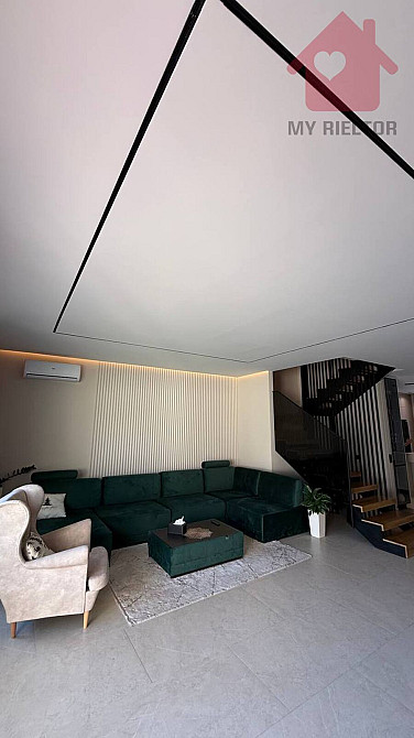 Котедж вашої мрії в елітному районі Червениця! Uzhhorod - photo 19