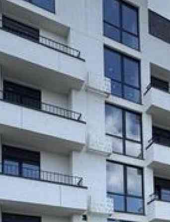 Продаж 1к квартири 41.22 кв. м Horodok