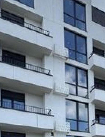 Продаж 1к квартири 41.22 кв. м Городок - фото 2